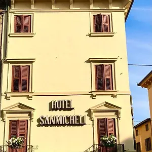 Otel Sanmicheli
