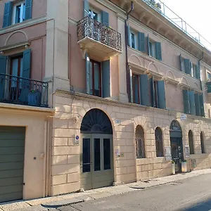 2* Bed and breakfast Ponte Manin