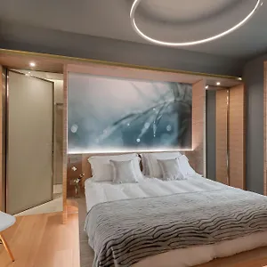 4* Pensión Air