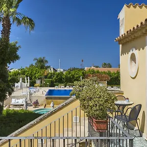 Dimora Caiammari Luxury & 5*, Syracuse Italia