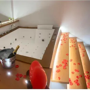 Orchidea House Italia