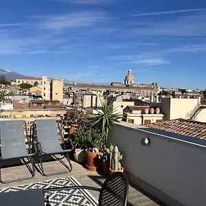 Tricora Sicilian Italia