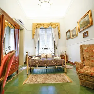 La Casa Di Marcello Italia