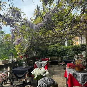 Frühstückspension Residenza Ca' Degli Enzi, Verona