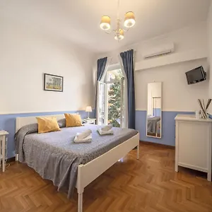 San Pietro Holidays Rzym