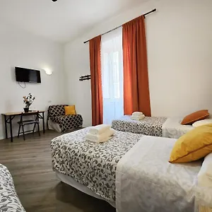 Myomax Italia