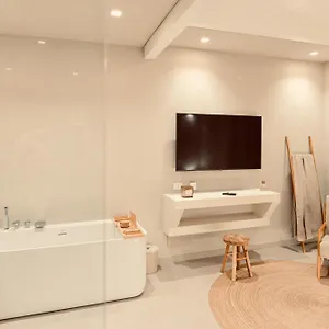 Boutique Italia