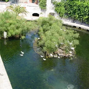 Residenza Matteotti , Syracuse Italia