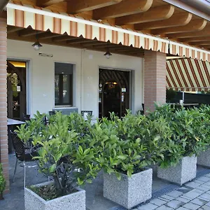 2* Bed and breakfast Francesca