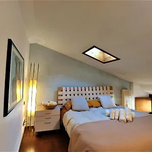 3* Pensión Dreaming Arena