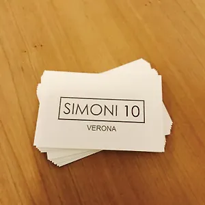 2* Pensión Simoni 10