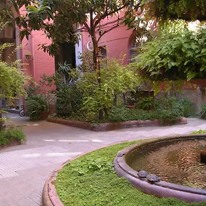 Biancaluna Italia