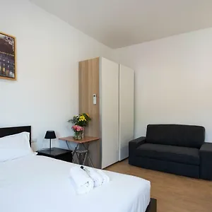 St. Paul Palace Relais Italia