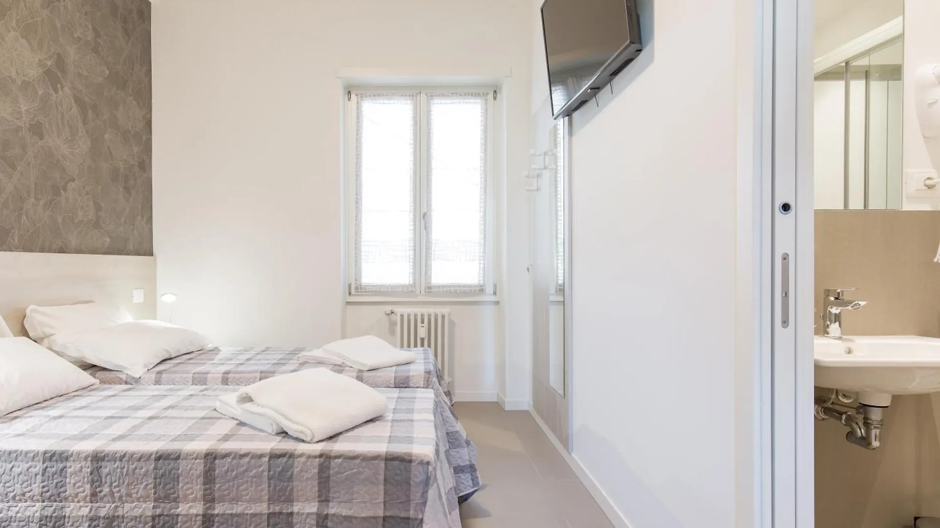 B&B Open Doors Verona