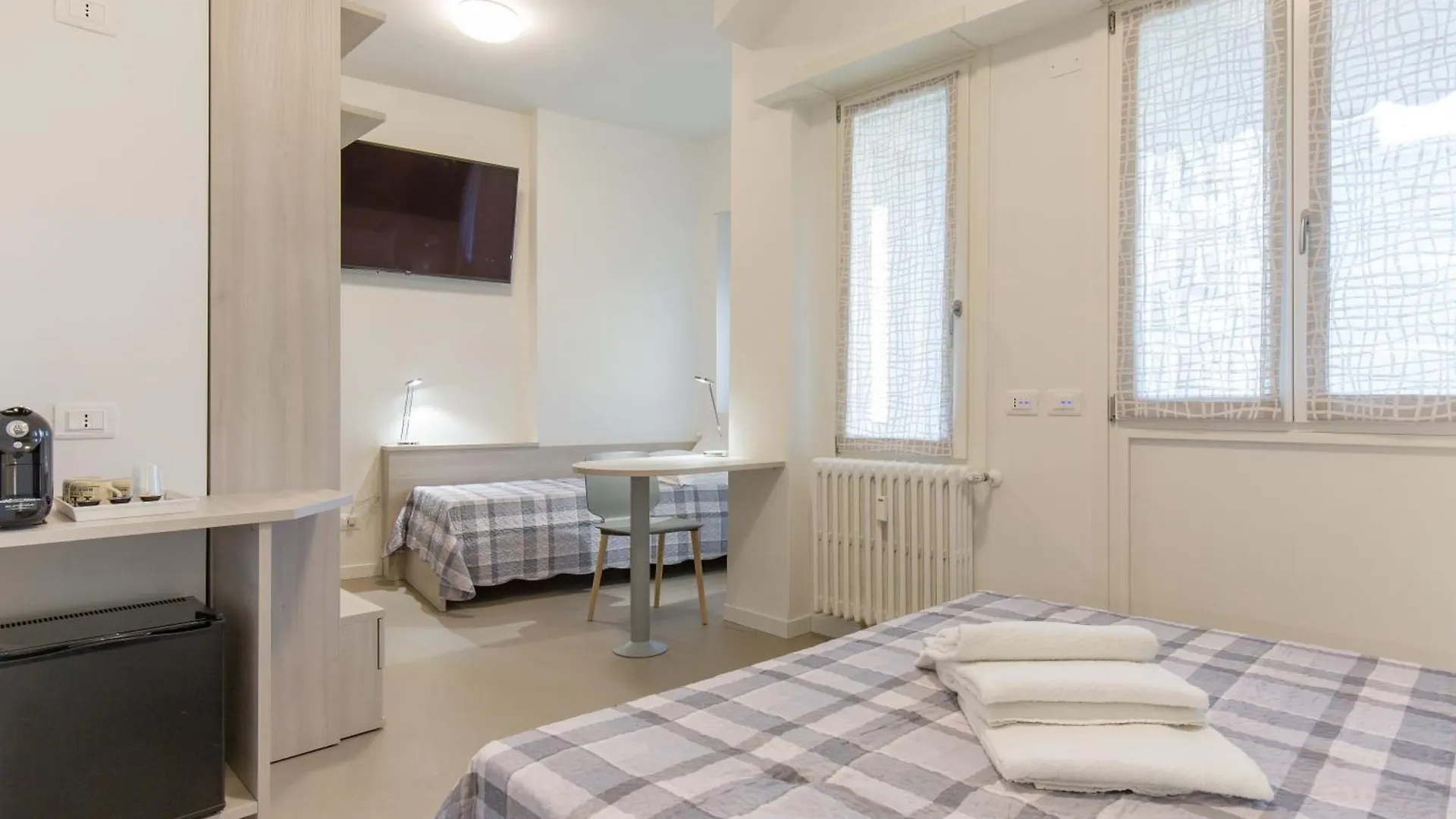 B&B Open Doors Verona