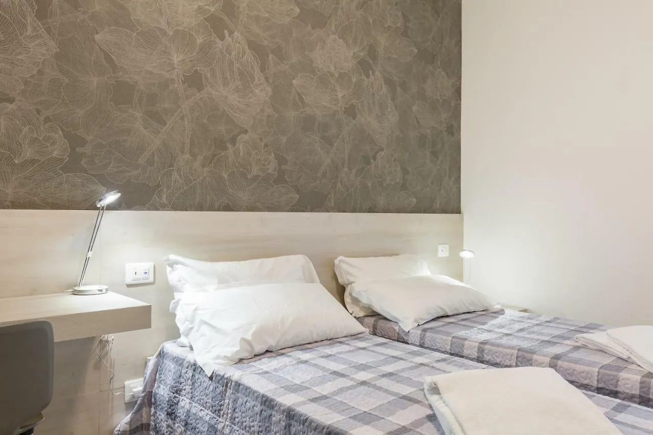 B&B Open Doors Verona