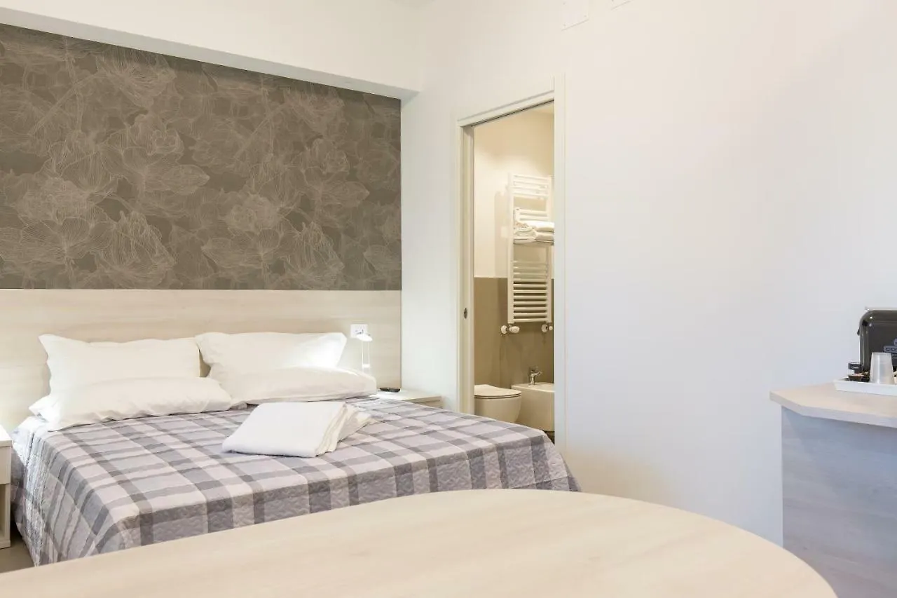 B&B Open Doors Verona 2*,  Italia