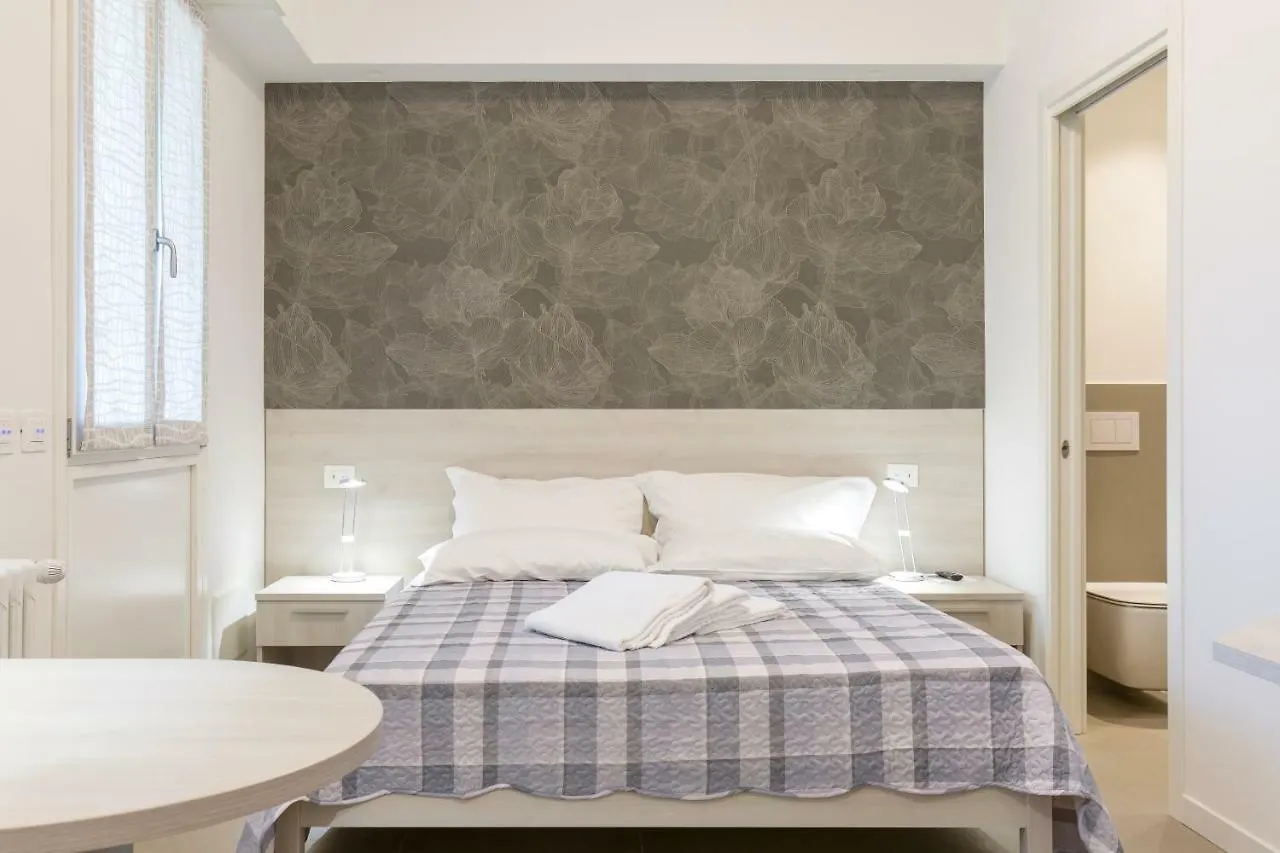 Affittacamere B&B Open Doors Verona